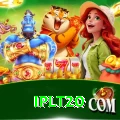 iplt20 Plus Edition v3.9.5