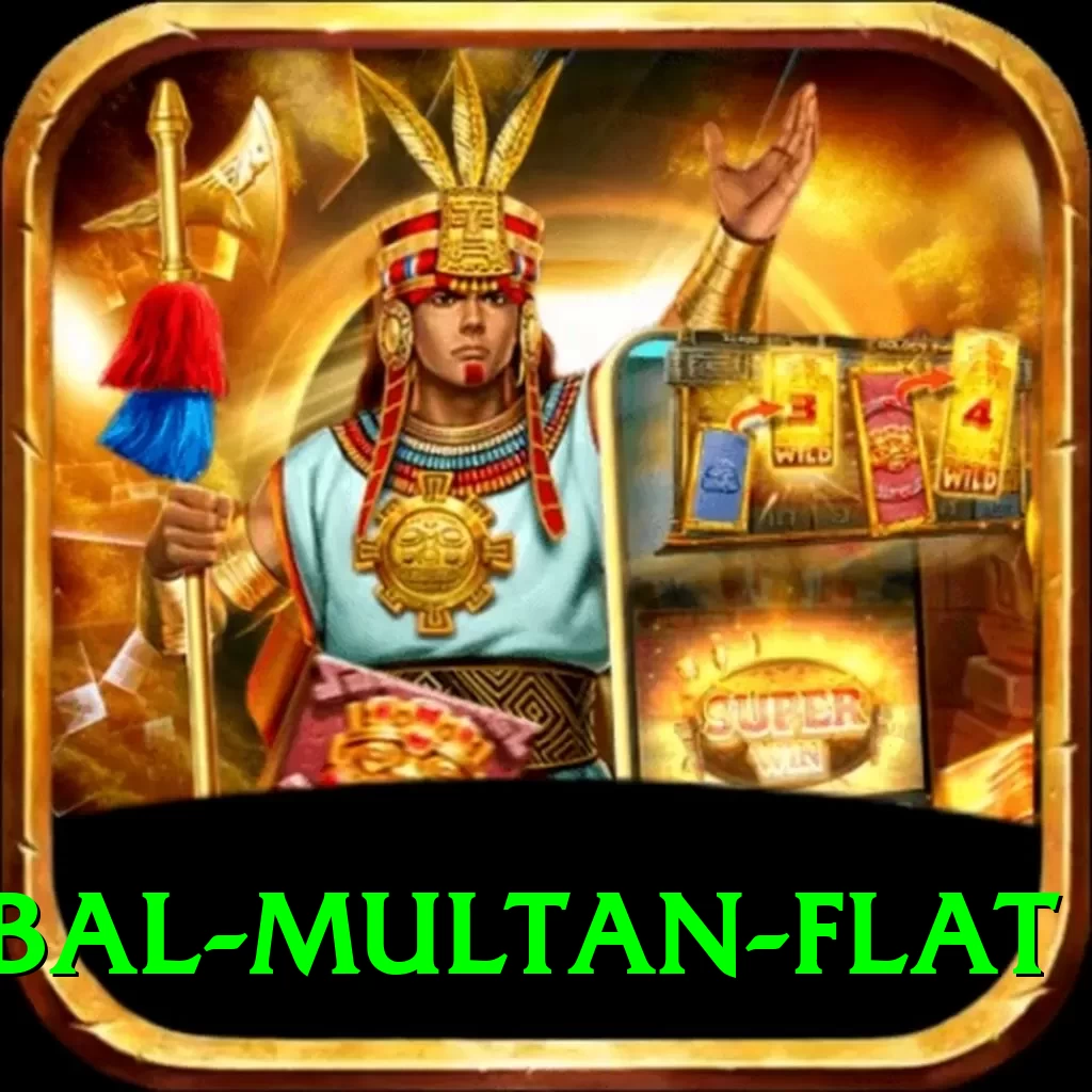iqbal multan flat Games (Casino & Earning) Ultimate v3.4.9 - 2