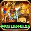 iqbal multan flat Games (Casino & Earning) Ultimate v3.4.9