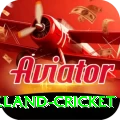 ireland cricket Elite Pro v4.7.9
