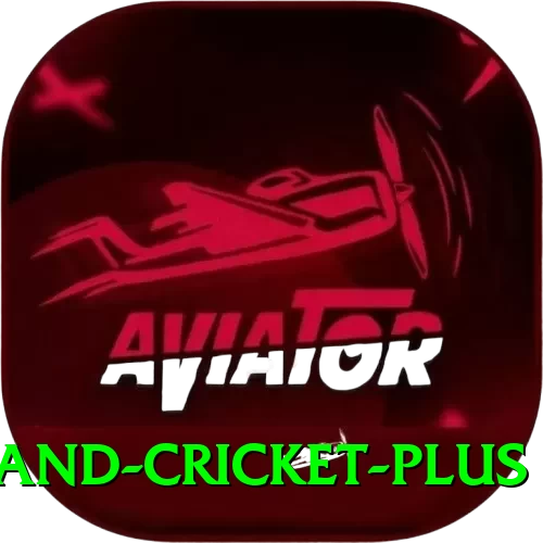 ireland cricket VIP PK v1.2.9 - 2