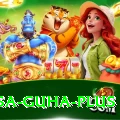 isa guha Plus APK v1.1.8