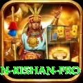 ishan kishan Casino Official v3.3.8