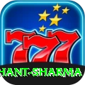 ishant sharma Max v3.2.9