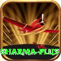 ishant sharma Master APK v1.0.6