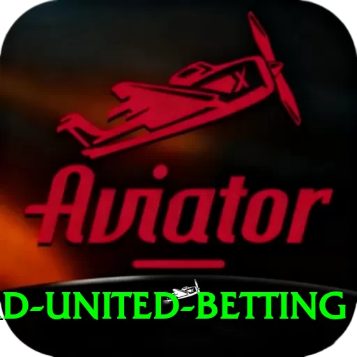 islamabad united betting Deluxe Edition v1.2.5 - 2