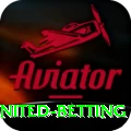 islamabad united betting Deluxe Edition v1.2.5