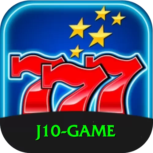 J10 Game VIP Edition vv1.7.2 - 2