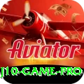 j10 game Premium v4.8.9