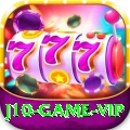 j10 game Money Royal v3.0.4