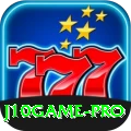 j10game - Casino King