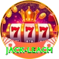 jack leach Gold Pro v4.9.5