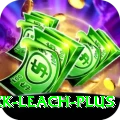 jack leach - Slots Prime