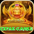 jackpak games Gold Pro v3.1.1