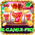 jackpak games - Casino Ultimate