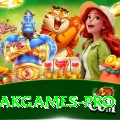 jackpakgames Earn Mega v4.6.1