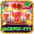 jackpot 777 Max v4.7.1