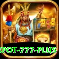 jackpot 777 Live Premium v4.8.4