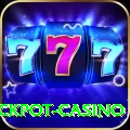 jackpot casino Deluxe Edition v1.7.7