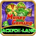 jackpot land Gold v4.0.2