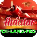 jackpot land Official v1.8.7