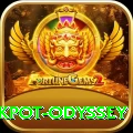 jackpot odyssey Premium vv4.1.9