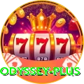 jackpot odyssey Premium Plus vv2.8.7