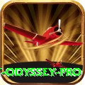 jackpot odyssey Ultimate v4.3.8