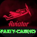 jackpot party casino Deluxe v5.3.6