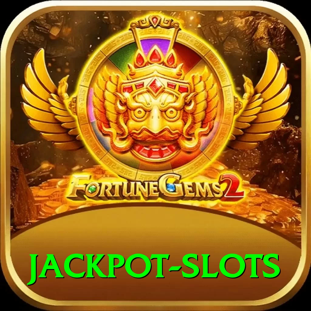 jackpot slots Apps (Tools & Injectors) Ultimate v2.9.2 - 2