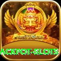 jackpot slots Apps (Tools & Injectors) Ultimate v2.9.2