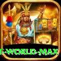 Jackpot World - Elite v3.4.7