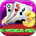 Jackpot World Apps (Tools & Injectors) Gold v2.8.4