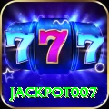 jackpot007 Deluxe Edition v3.9.6