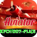 jackpot007 Games (Casino & Earning) Deluxe v1.7.2