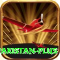 JackpotCity Pakistan Live Champion v4.9.0