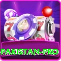JackpotCity Pakistan Master Slots