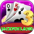 Jackpotland Premium Plus v4.9.2