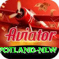 Jackpotland App Turbo v5.0.3