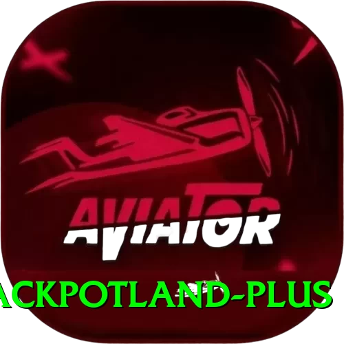 jackpotland VIP Edition v5.9.1 - 2