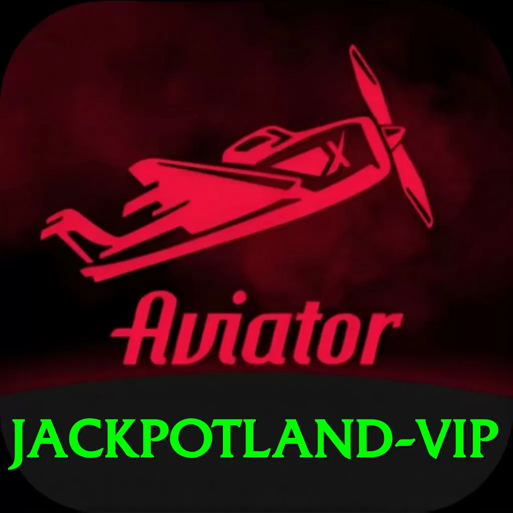 jackpotland Earn Pro v1.3.9 - 2