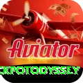 jackpotodyssey Premium v4.6.0