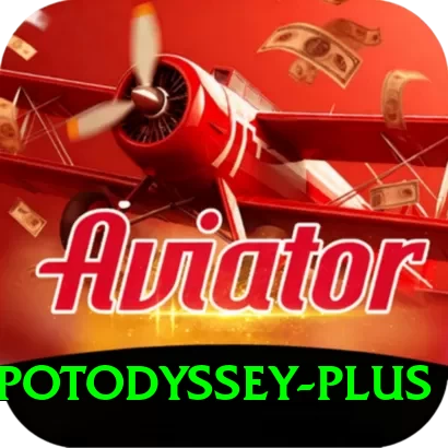 jackpotodyssey Games (Casino & Earning) Master v5.1.6 - 2