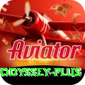 jackpotodyssey Games (Casino & Earning) Master v5.1.6