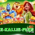 jacques kallis APK Legend v2.3.9