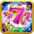 jadeja Games (Casino & Earning) Plus v4.3.6