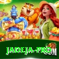 jadeja Game Turbo v2.9.9