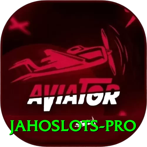 jahoslots - Ultimate Edition v5.8.1 - 2