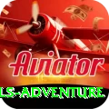 jaintia hills adventure Gold v4.7.1