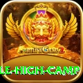 jaljale high camp Apps (Tools & Injectors) Premium v4.9.8